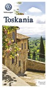 Toskania - Opracowanie Zbiorowe - Ksiegarnia w UK