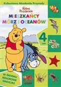 Kubuś i Pr... - Teresa Duralska-Macheta -  foreign books in polish 