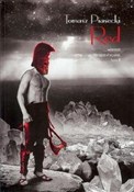 Polska książka : Red Wiersz... - Tomasz Piasecki