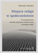 Zobacz : Miejsce re... - Sławomir Mandes