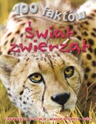 100 faktów... - Barbara Taylor - Ksiegarnia w UK