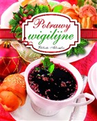 Potrawy wi... - Elżbieta Adamska -  books from Poland