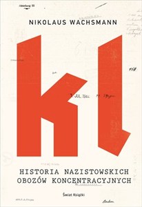 Obrazek Historia nazistowskich obozów koncentracyjnych