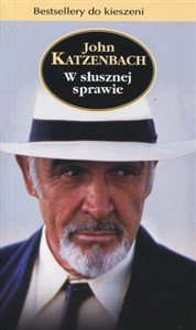 Obrazek W słusznej sprawie