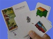 Zobacz : Karty kwes... - Antoni Balejko