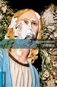 polish book : Terremoto - Jarosław Mikołajewski