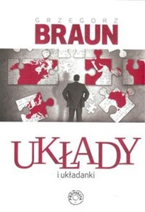 Obrazek Układy i układanki