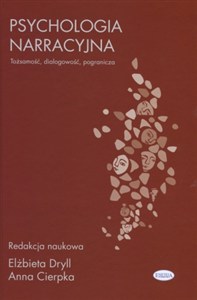 Picture of Psychologia narracyjna