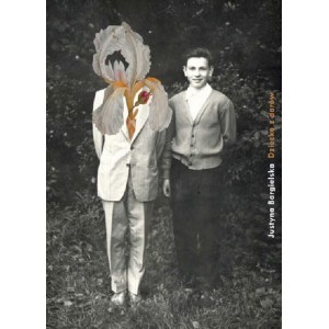 Obrazek Dziecko z darów