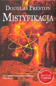 Obrazek Mistyfikacja