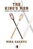 Zobacz : The King's... - Sakavic Nora