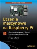 Uczenie ma... - Donald Norris -  Książka z wysyłką do UK