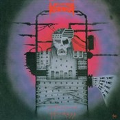 Dimension ... - Voivod - Ksiegarnia w UK