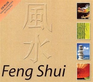 Obrazek Feng Shui