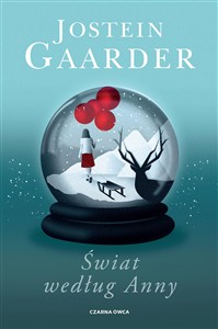 Picture of Świat według Anny