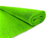 polish book : Bibuła mar...