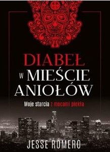 Obrazek Diabeł w Mieście Aniołów