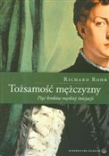 Książka : Tożsamość ... - Richard Rohr