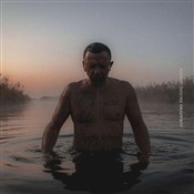 Zobacz : Pachnę Ogn... - Lukasyno