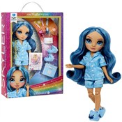 Rainbow Hi... - Ksiegarnia w UK