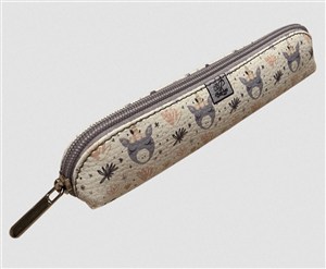 Obrazek Piórnik mini Unicorn