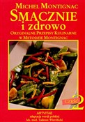 Smacznie i... - Michel Montignac -  Polish Bookstore 