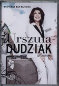 [Audiobook... - Urszula Dudziak - Ksiegarnia w UK