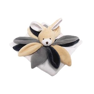 Picture of Miluś 25cm