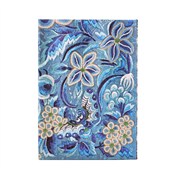 polish book : Notatnik w...