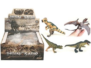 Picture of Dinozaur MIX