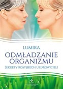 Odmładzani... - Lumira -  Polish Bookstore 