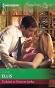 Tydzień w ... - Lucy Ellis -  Książka z wysyłką do UK