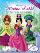 polish book : Ubieramy m... - Opracowanie Zbiorowe