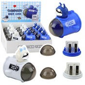 Temperówka... -  books in polish 