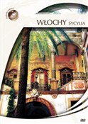 polish book : Włochy Syc...