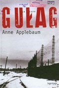 Gułag - Anne Applebaum - Ksiegarnia w UK