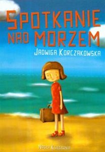 Obrazek Spotkanie nad morzem