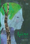 Adina i ok... - Paulina Orłowska -  books from Poland