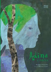 Picture of Adina i okna