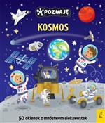 Poznaję ko... -  foreign books in polish 