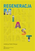 Regeneracj... -  books from Poland