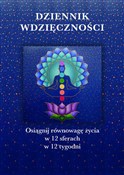 polish book : Dziennik W... - Joanna Sosnówka