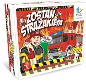 Zobacz : Zostań str...