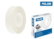 Taśma samo... - Ksiegarnia w UK