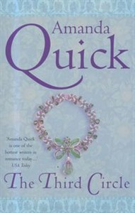 Obrazek Third Circle