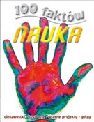 Polska książka : 100 faktów... - Steve Parker