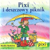polish book : Pixi 3 - P... - Opracowanie Zbiorowe