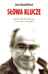 Obrazek Słowa klucze