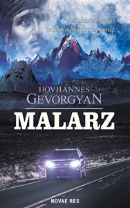 Picture of Malarz