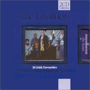 Picture of The Dubliners (2CD)
